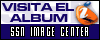 Ve mas imagenes en el SSN Img Center | Imagestation.com