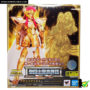 saint_cloth_myth_ex_acuario_camus_oce_box_02