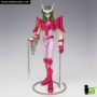 saint_cloth_myth_ex_andromeda_shun_01