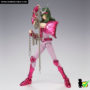 saint_cloth_myth_ex_andromeda_shun_02