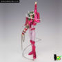 saint_cloth_myth_ex_andromeda_shun_04