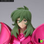 saint_cloth_myth_ex_andromeda_shun_06