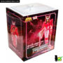 saint_cloth_myth_ex_andromeda_shun_box_02