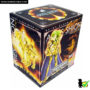 saint_cloth_myth_ex_aries_shion_holy_war_box_02