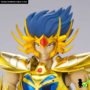 saint_cloth_myth_ex_cancer_deathmask_05