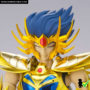 saint_cloth_myth_ex_cancer_deathmask_07