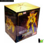 saint_cloth_myth_ex_cancer_deathmask_box_02