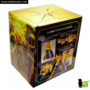 saint_cloth_myth_ex_cancer_deathmask_box_03