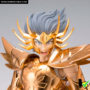 saint_cloth_myth_ex_cancer_deathmask_oce_07