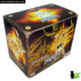 saint_cloth_myth_ex_cancer_deathmask_sog_box_02