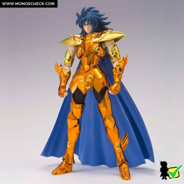 saint_cloth_myth_ex_dragon_marino_kanon_01