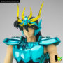 saint_cloth_myth_ex_dragon_shiryu_07