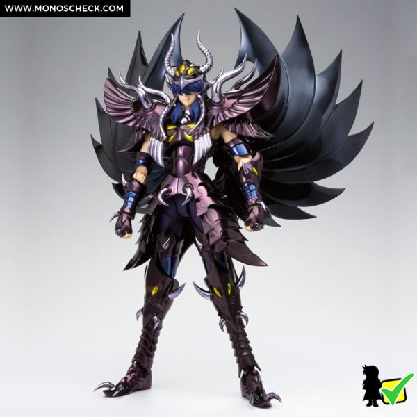 saint_cloth_myth_ex_garuda_aiacos_01