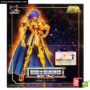 saint_cloth_myth_ex_geminis_saga_box_01