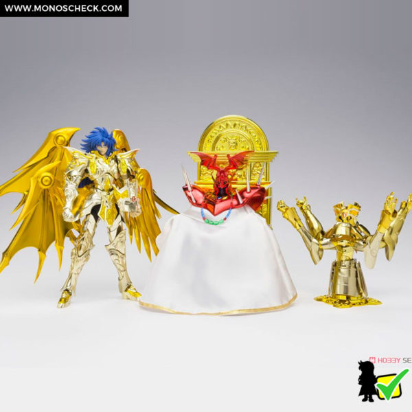 saint_cloth_myth_ex_geminis_saga_saga_premium_set_01