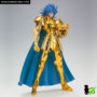 saint_cloth_myth_ex_geminis_saga_saga_premium_set_03