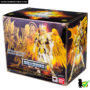 saint_cloth_myth_ex_geminis_saga_sog_box_02