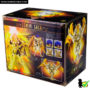 saint_cloth_myth_ex_geminis_saga_sog_box_03