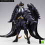 saint_cloth_myth_ex_griffin_minos_01