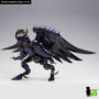 saint_cloth_myth_ex_griffin_minos_04