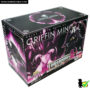 saint_cloth_myth_ex_griffin_minos_box_02