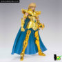 saint_cloth_myth_ex_leo_aioria_01