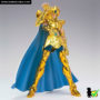 saint_cloth_myth_ex_leo_aioria_02