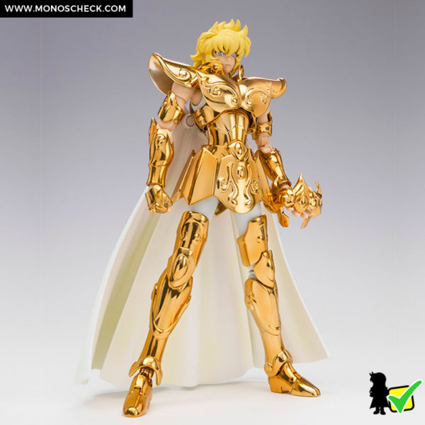 saint_cloth_myth_ex_leo_aioria_oce_01