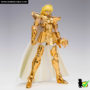 saint_cloth_myth_ex_leo_aioria_oce_01