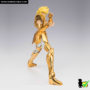 saint_cloth_myth_ex_leo_aioria_oce_02