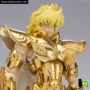 saint_cloth_myth_ex_leo_aioria_oce_05