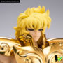 saint_cloth_myth_ex_leo_aioria_oce_06