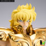 saint_cloth_myth_ex_leo_aioria_oce_07