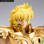 saint_cloth_myth_ex_leo_aioria_oce_08