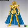 saint_cloth_myth_ex_leo_aioria_revival_03