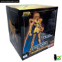 saint_cloth_myth_ex_leo_aioria_revival_box_02