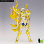 saint_cloth_myth_ex_leo_aioria_sog_01