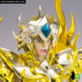 saint_cloth_myth_ex_leo_aioria_sog_09