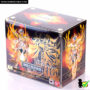 saint_cloth_myth_ex_leo_aioria_sog_box_02