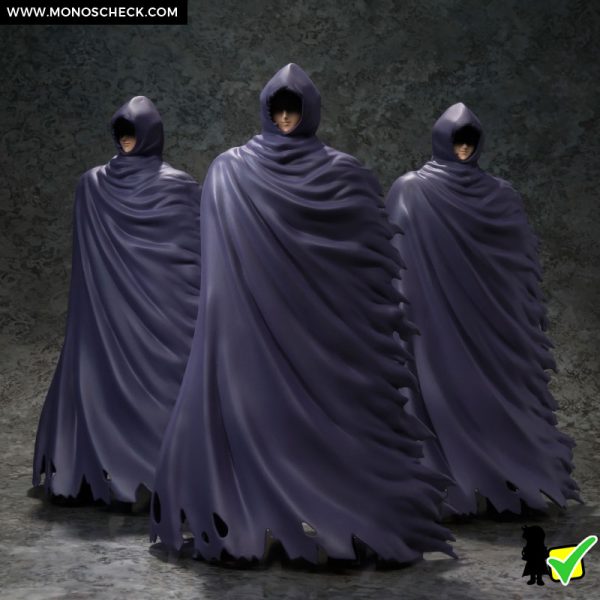 saint_cloth_myth_ex_mysterious_surplice_3_set_01