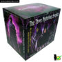 saint_cloth_myth_ex_mysterious_surplice_3_set_box_03