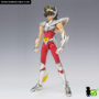 saint_cloth_myth_ex_pegaso_seiya_01