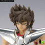 saint_cloth_myth_ex_pegaso_seiya_08