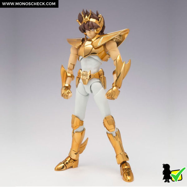 saint_cloth_myth_ex_pegaso_seiya_40_aniv_01