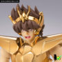 saint_cloth_myth_ex_pegaso_seiya_40_aniv_04