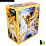 saint_cloth_myth_ex_pegaso_seiya_40_aniv_box_03