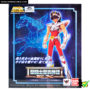 saint_cloth_myth_ex_pegaso_seiya_box_01