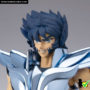 saint_cloth_myth_ex_phoenix_ikki_06