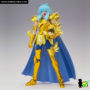 saint_cloth_myth_ex_piscis_afrodita_01