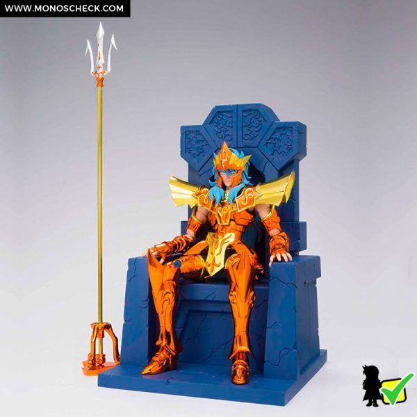 saint_cloth_myth_ex_poseidon_set_imperial_01